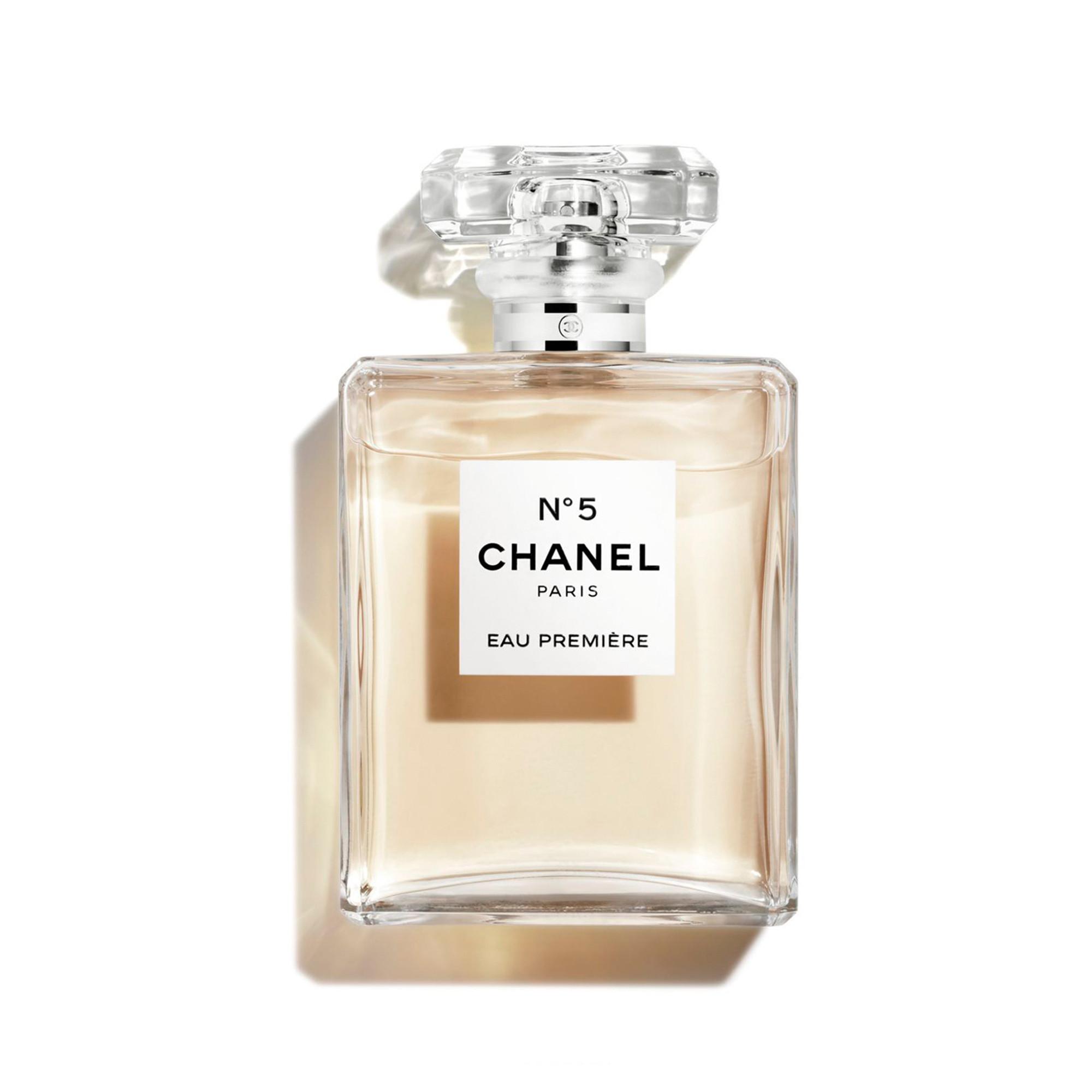 CHANEL N°5 eau première zerstäuber