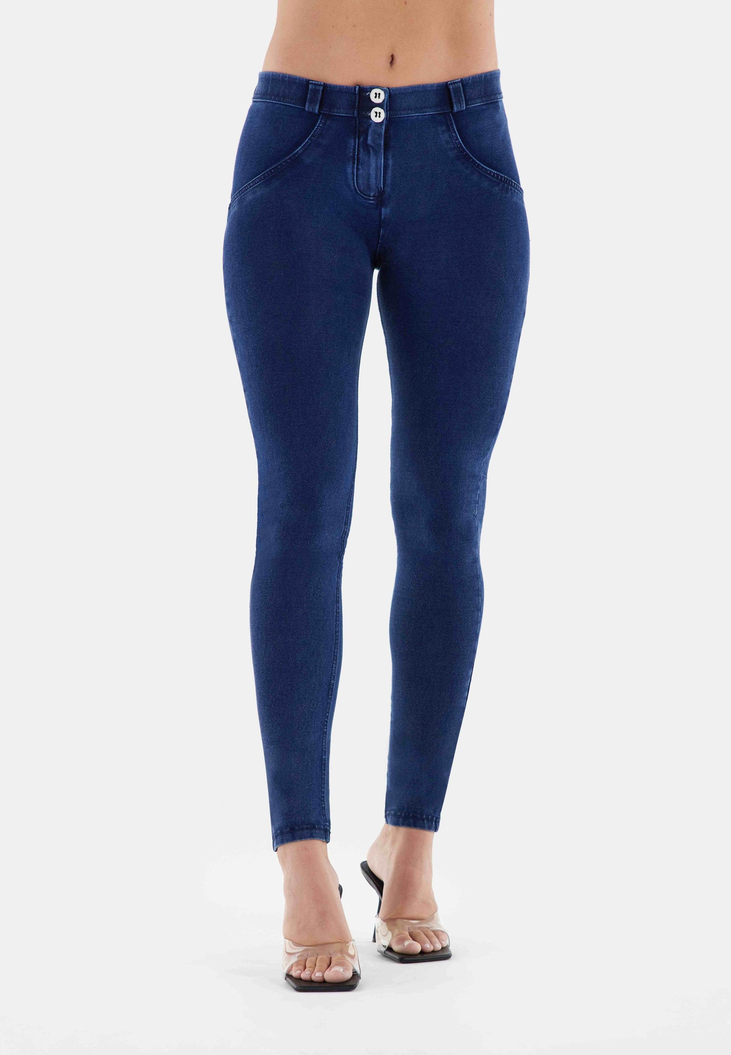 FREDDY WR.UP Shaping Jeggings Skinny Fit