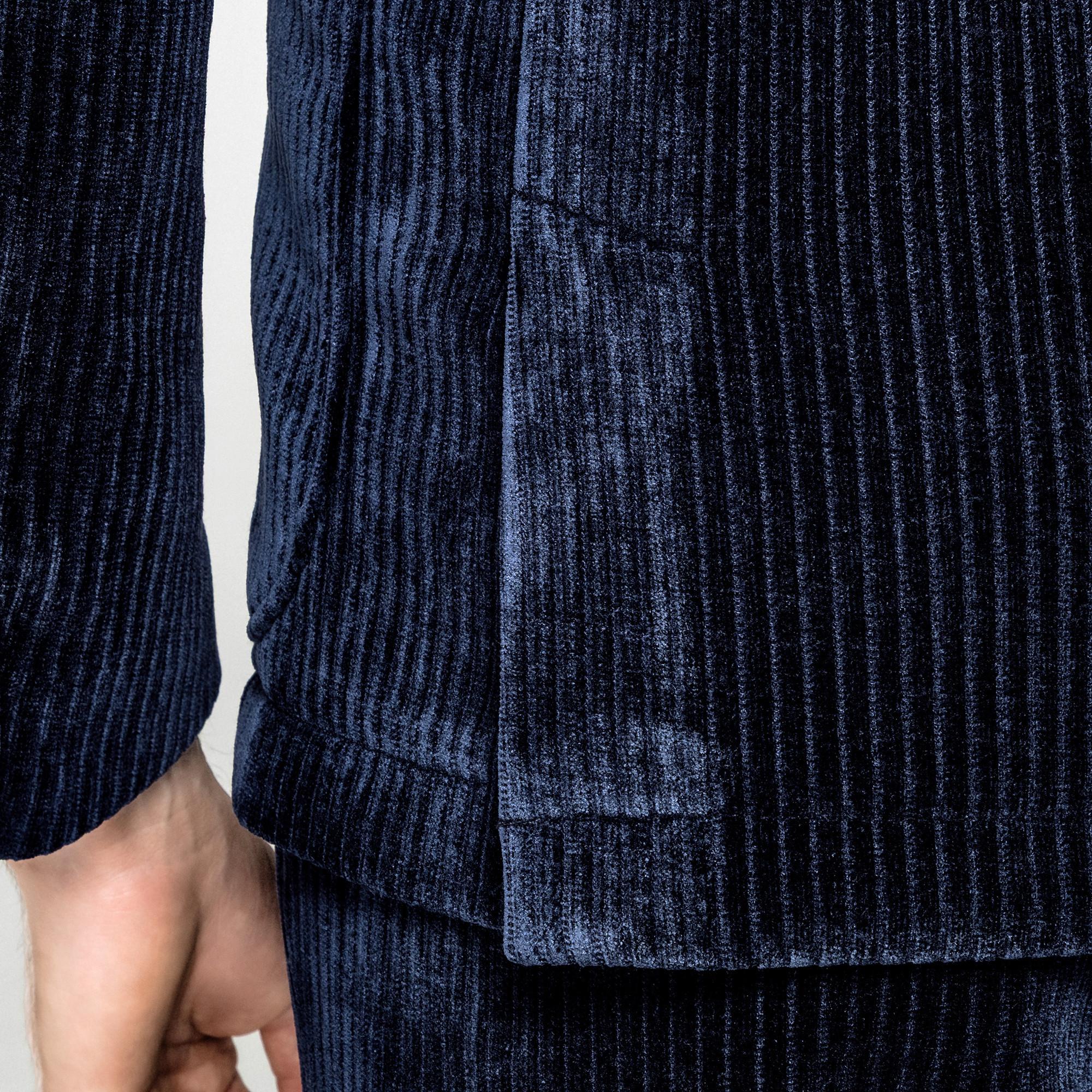 Manor Man Blazer