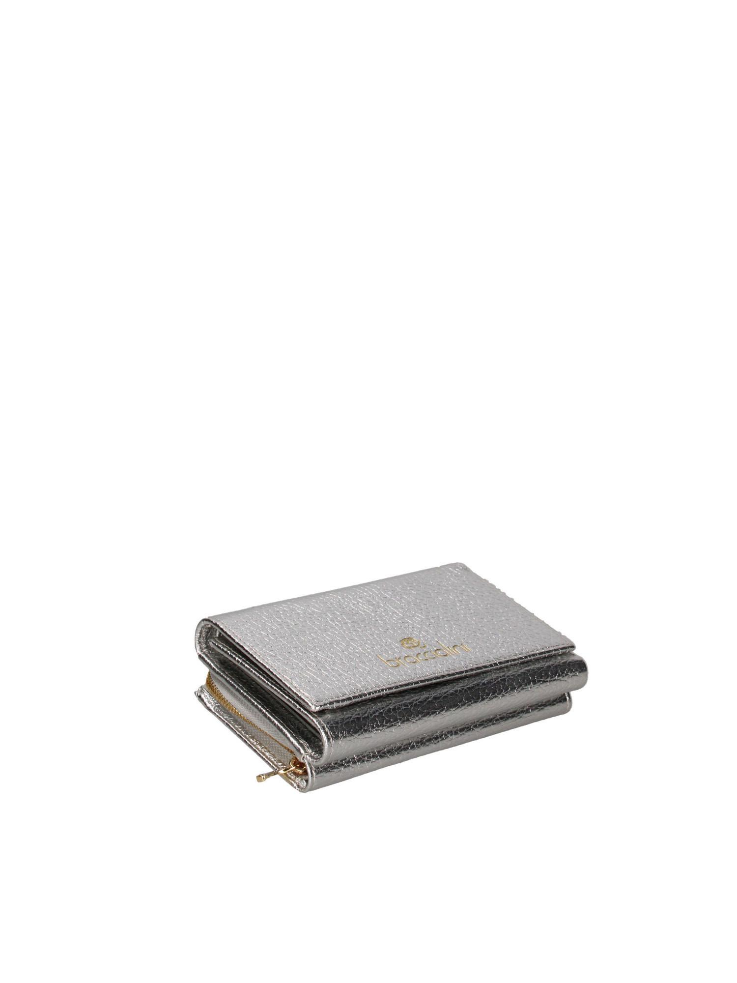 Braccialini Geldbörse