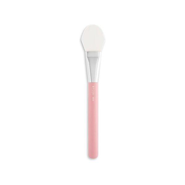 WYCON FACE MASK SILICONE SPATULA