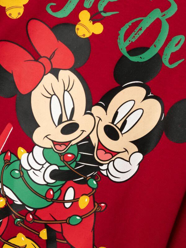 Name It Pyjama Minnie Mouse