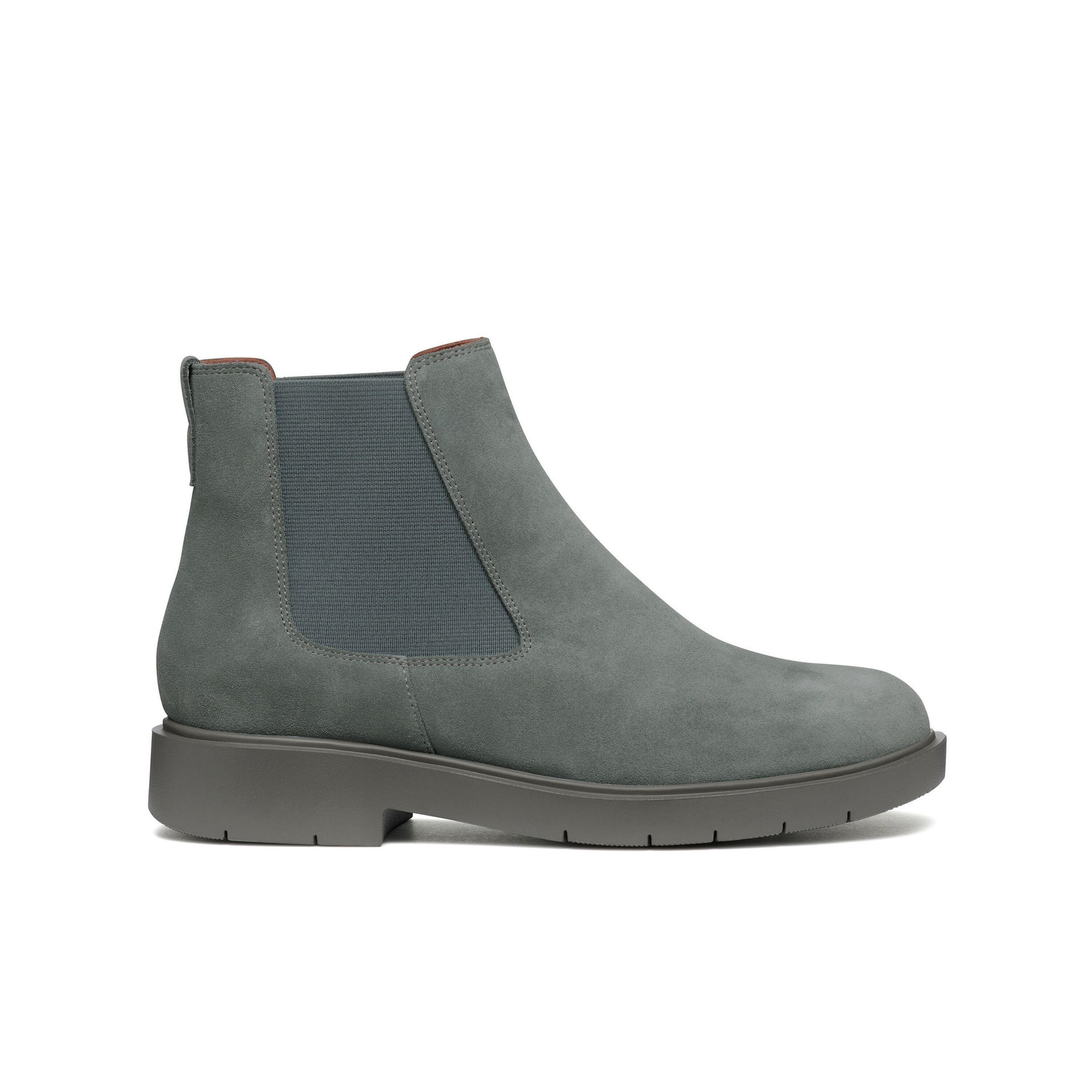 GEOX damen stiefeletten spherica