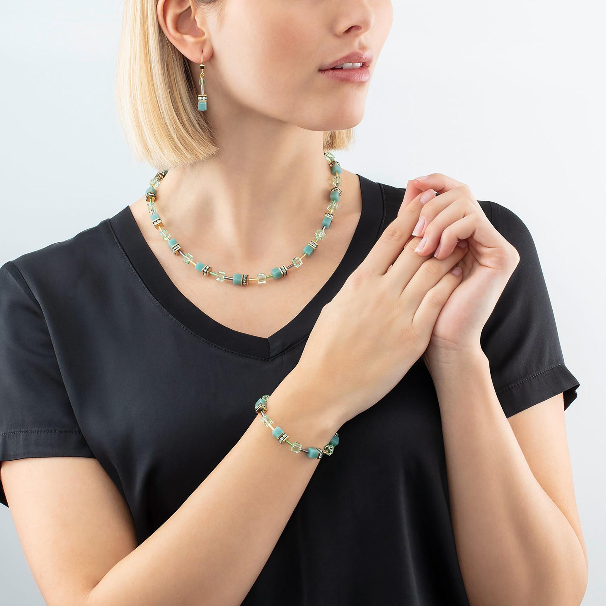 COEUR DE LION Armband