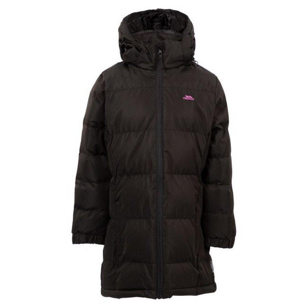 Trespass Tiffy Steppjacke