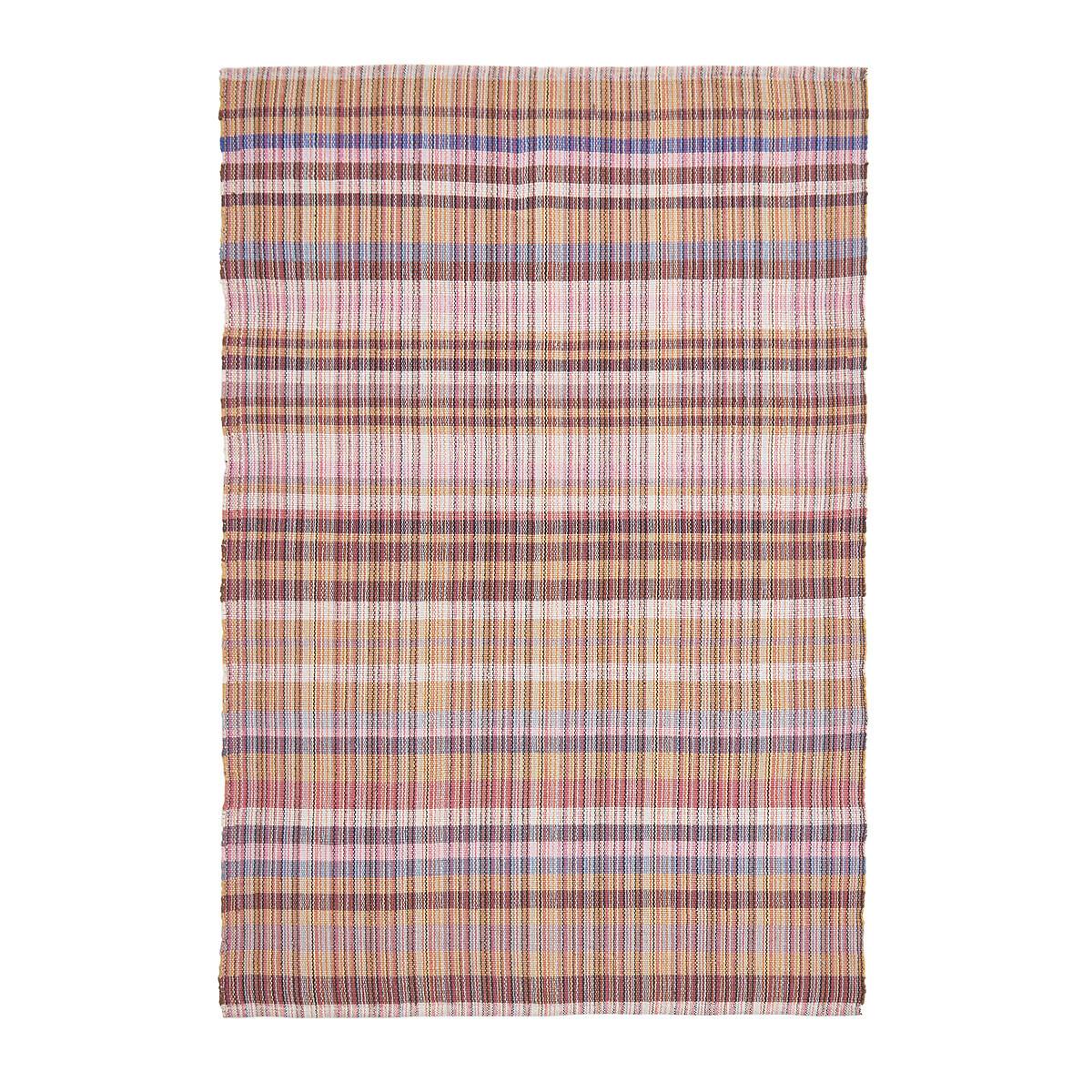 La Redoute Intérieurs Teppich Adalia