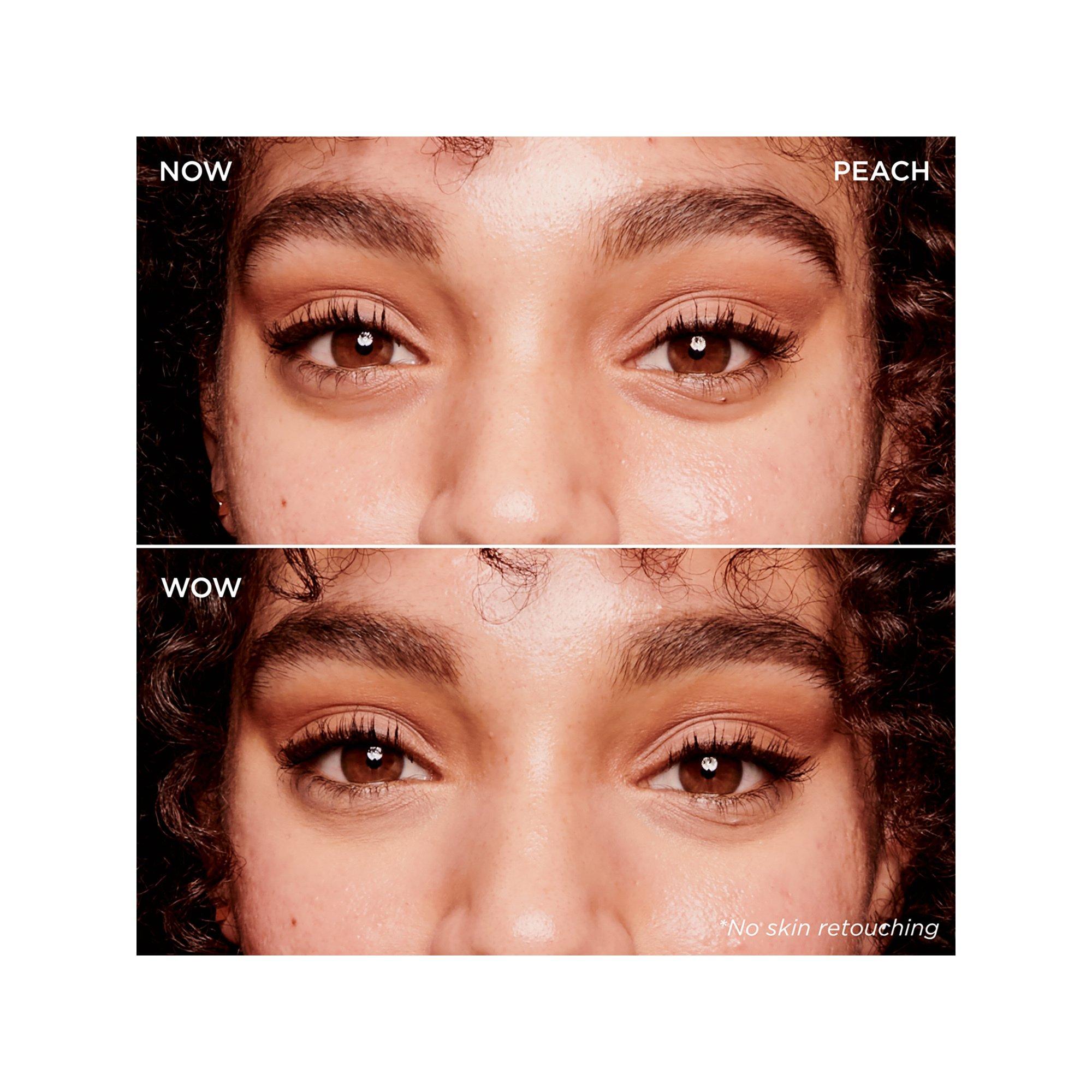 benefit Boi-Ing Bright On Concealer