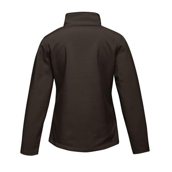 Regatta Standout Softshelljacke Ablaze bedruckbar