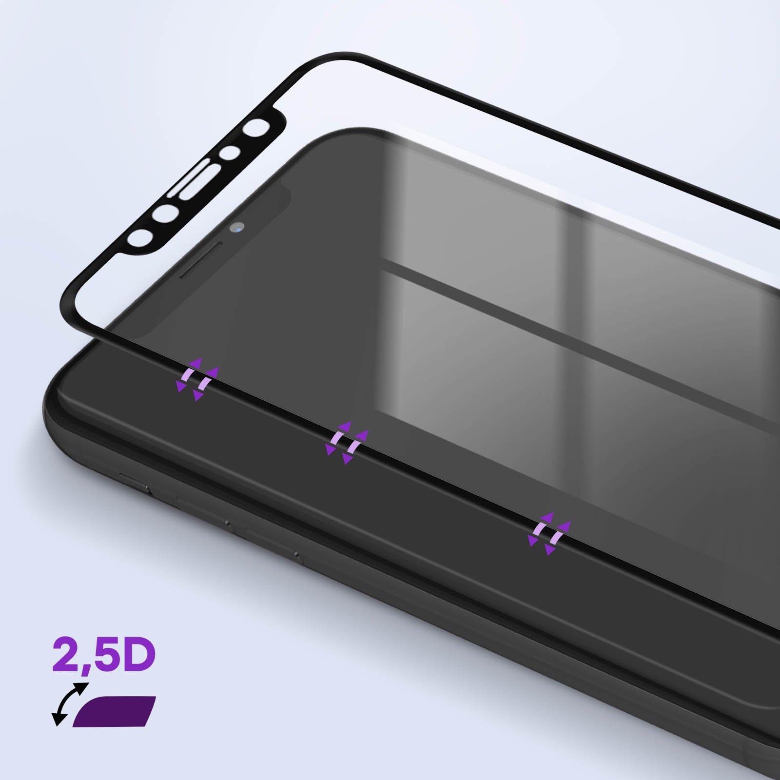 Force Power Folie iPhone 11 Pro Max Force Glass