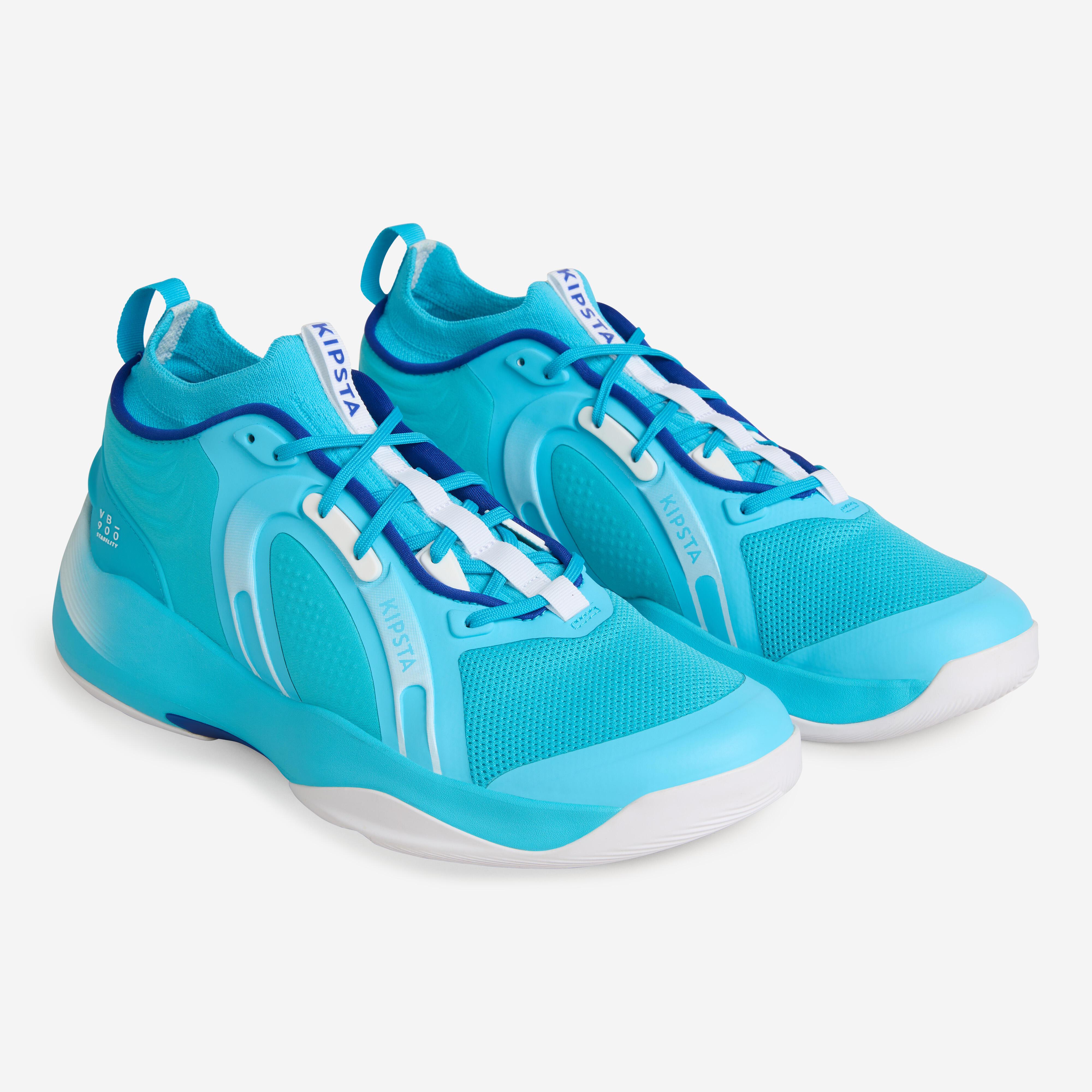 KIPSTA Schuhe - VB900 STABILITY
