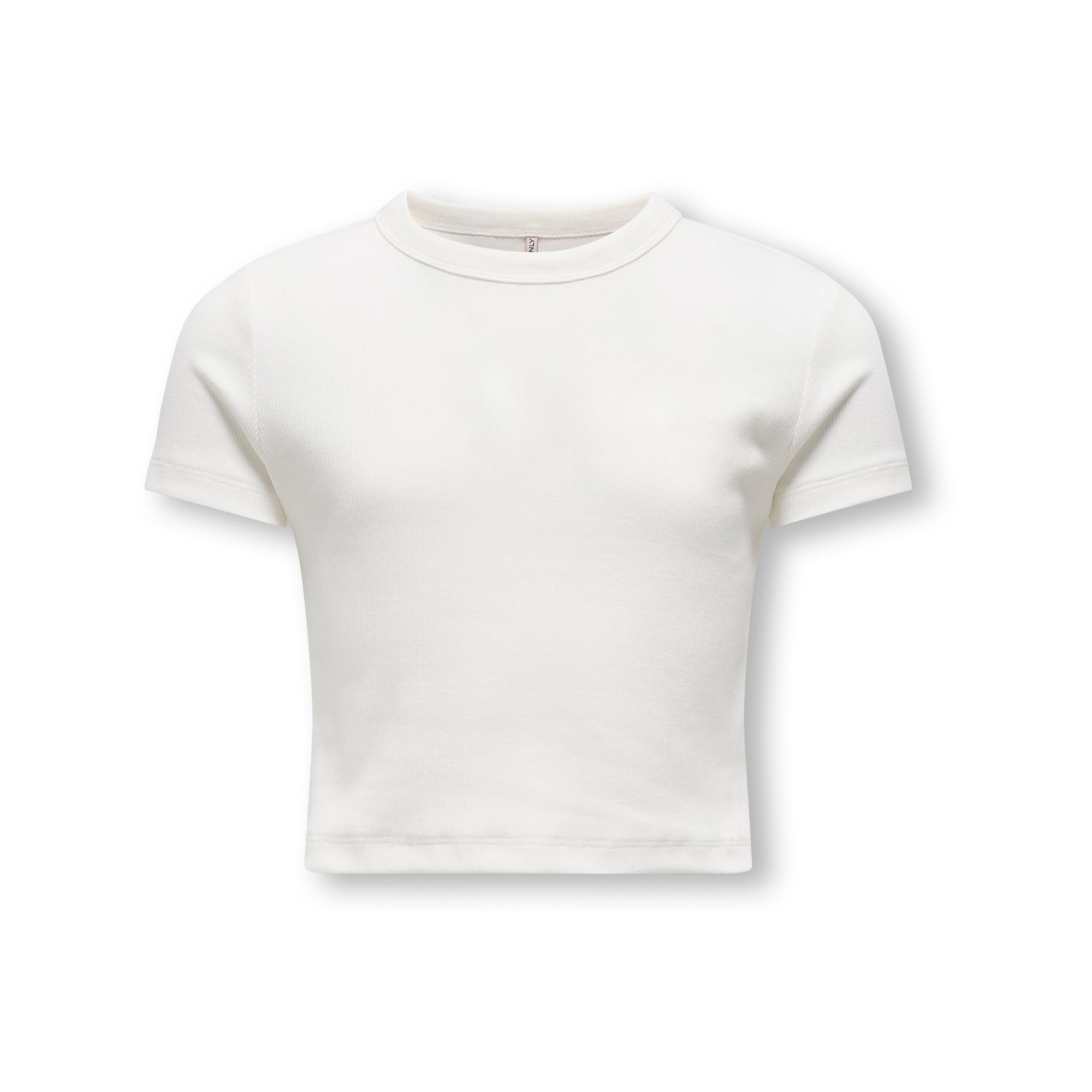 KIDS ONLY T-Shirt