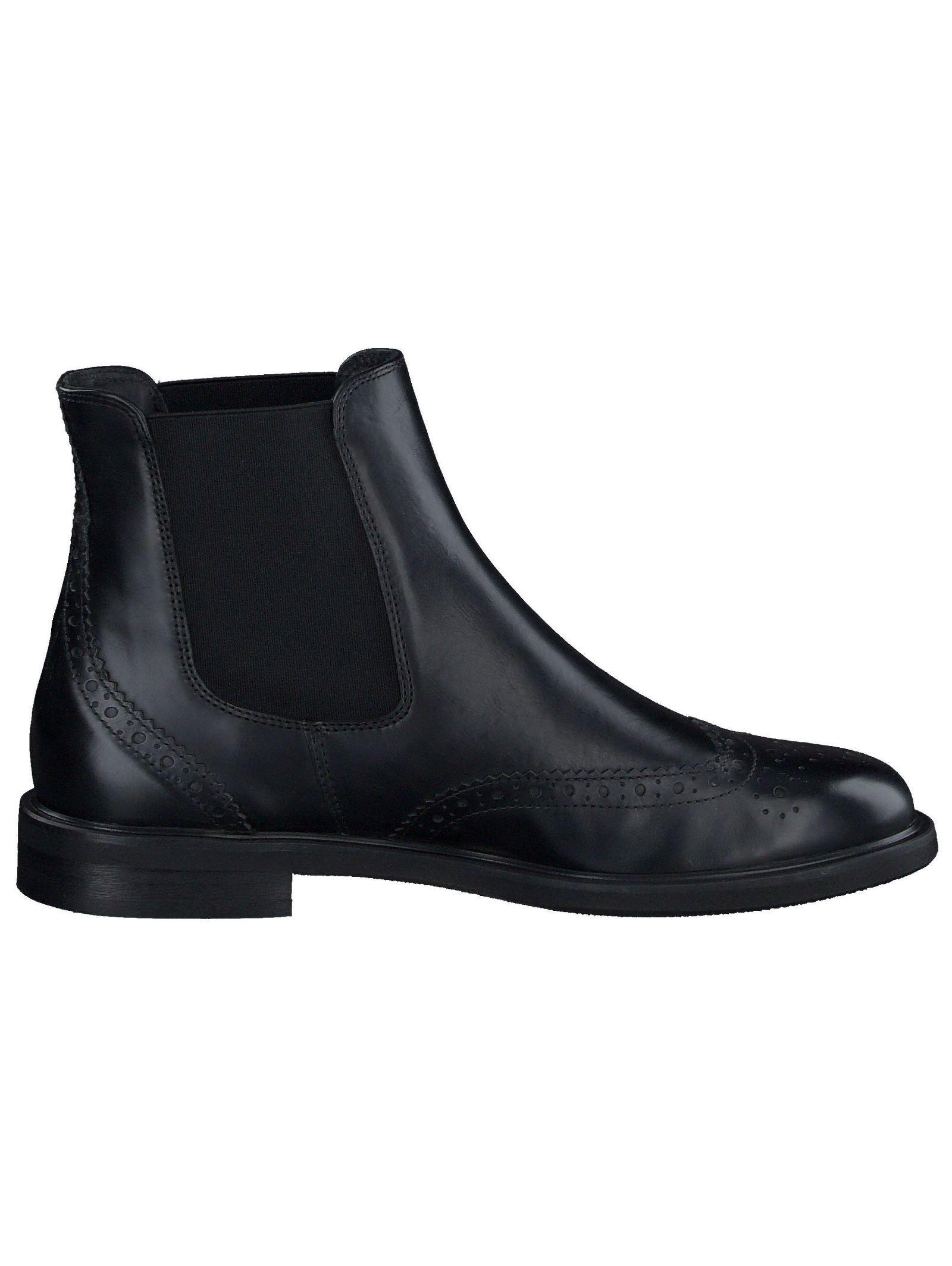 Paul Green Stiefelette