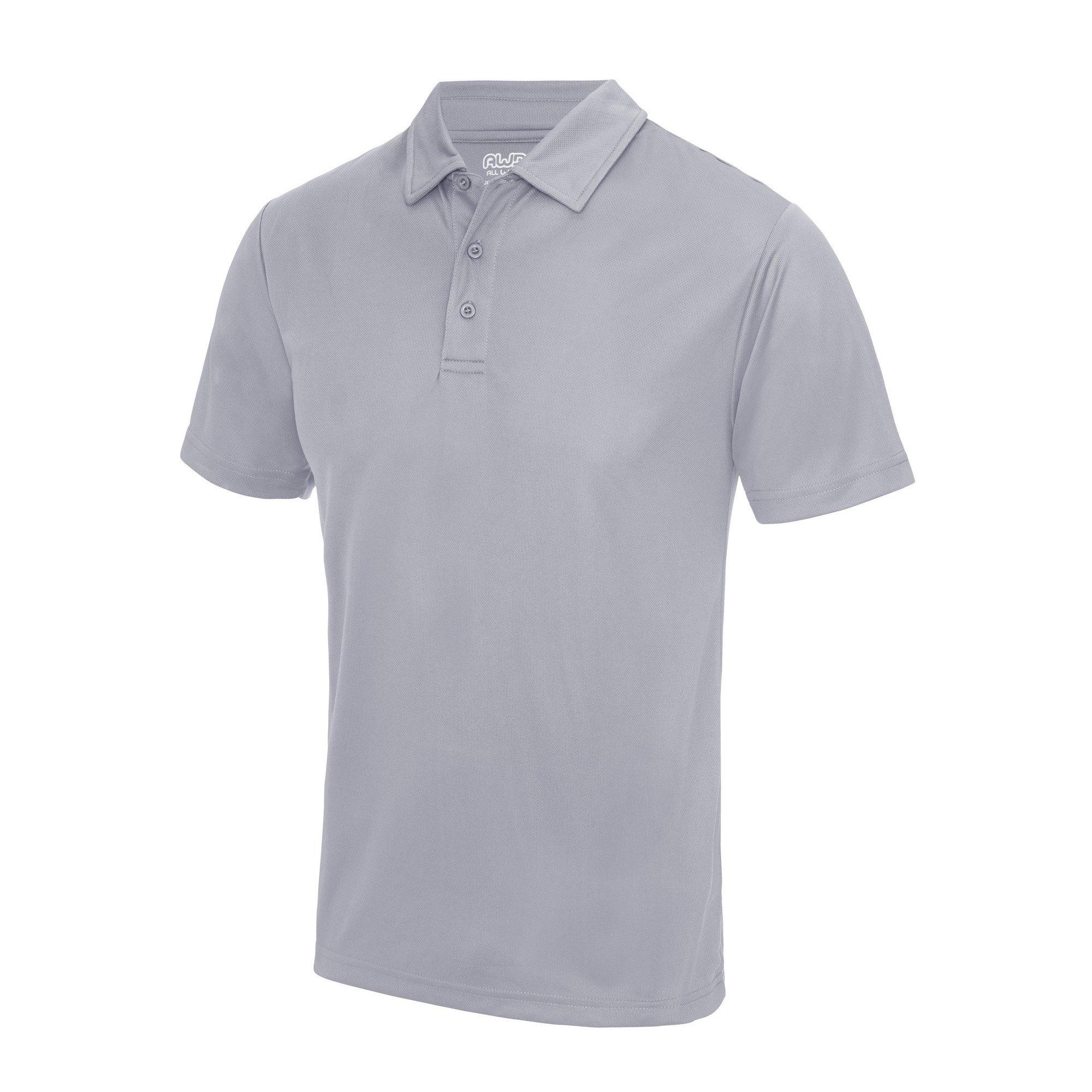 AWDis Sport Poloshirt