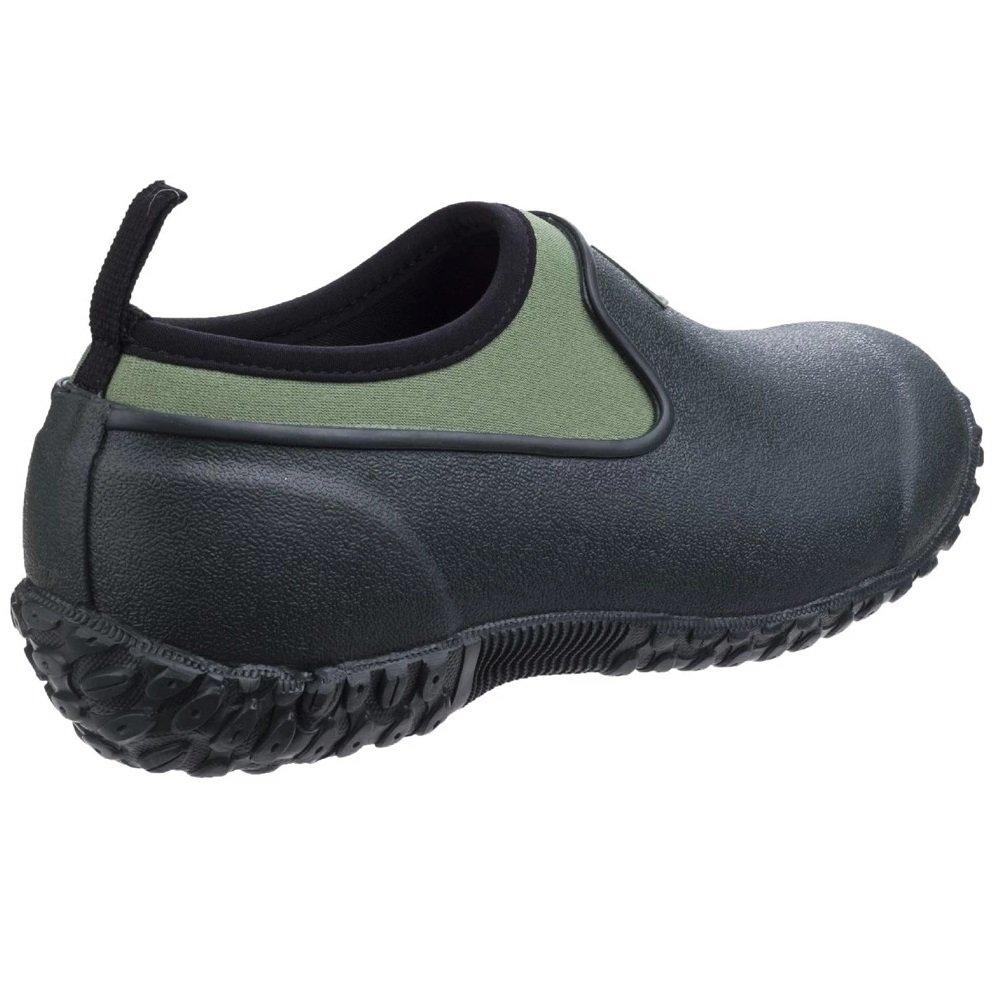 Muck Boots Muckster II niedrige Gummistiefel