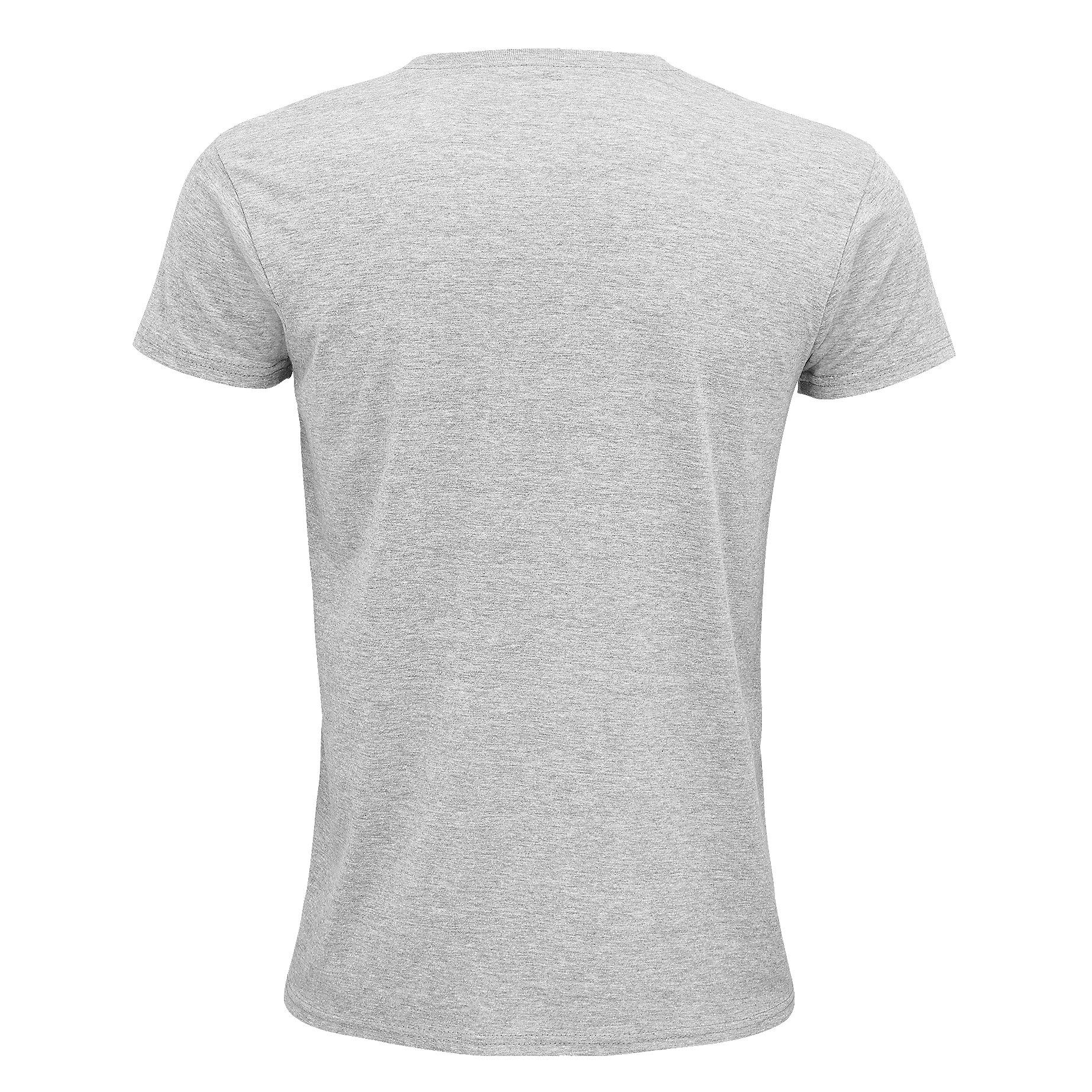 SOLS Epic Regular Fit Kurzarm T-Shirt
