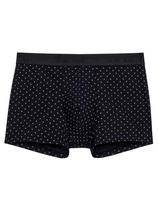 HOM BoxerBrief Microfiber