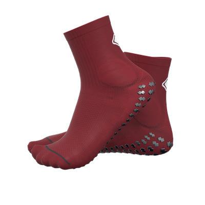 errea Socken Calza Energy Gripp