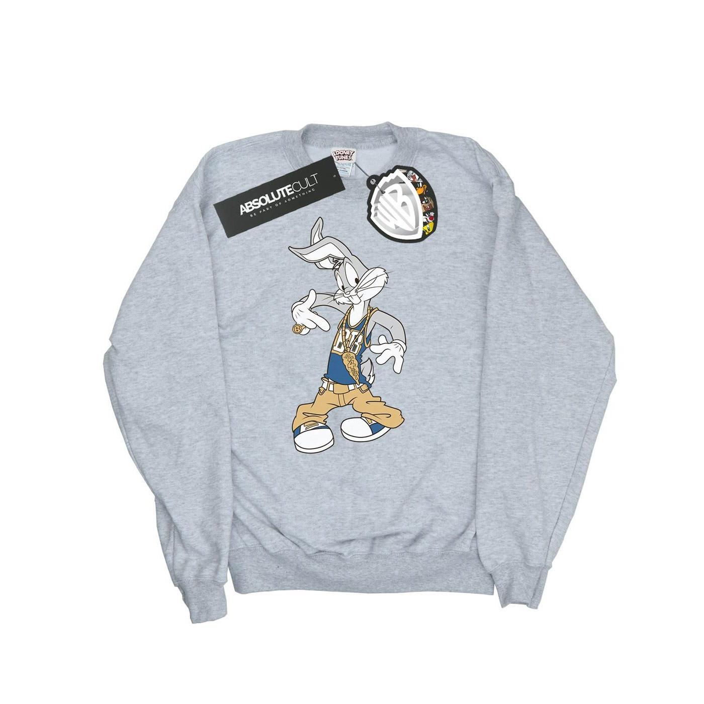 LOONEY TUNES Sweatshirt