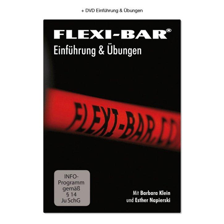 Flexi-Sports Flexi-Bar