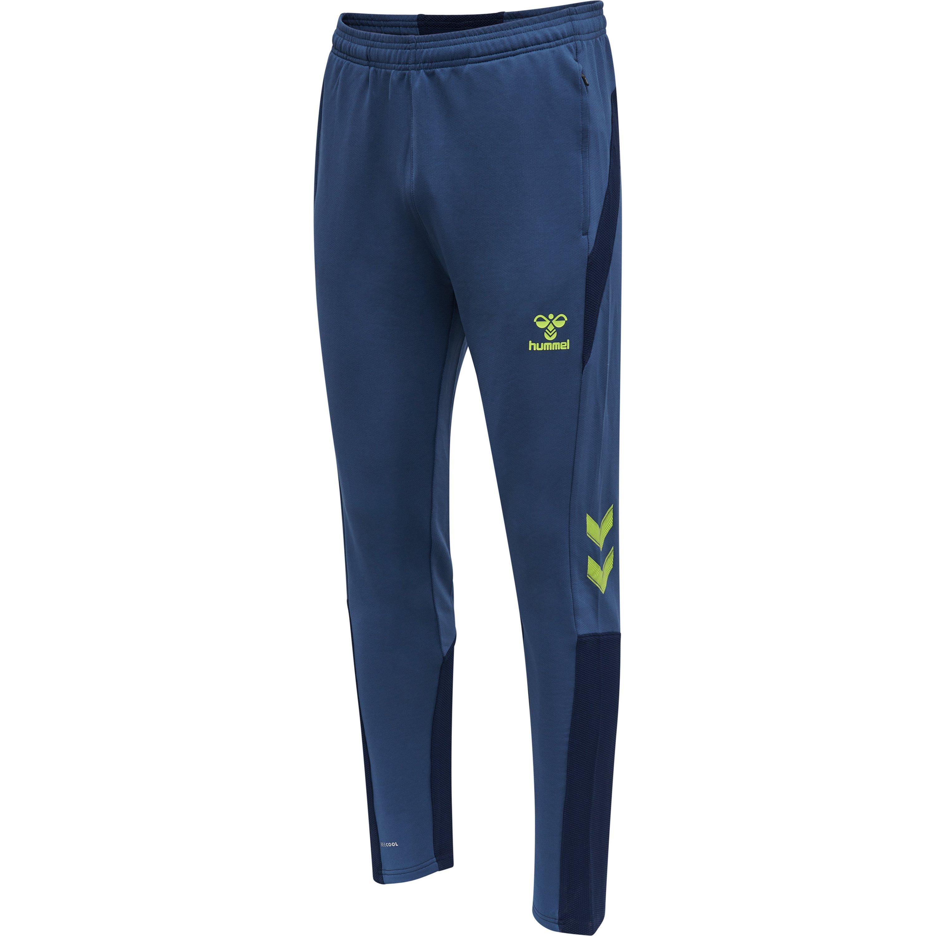 Hummel hmlLEAD Fussballhose