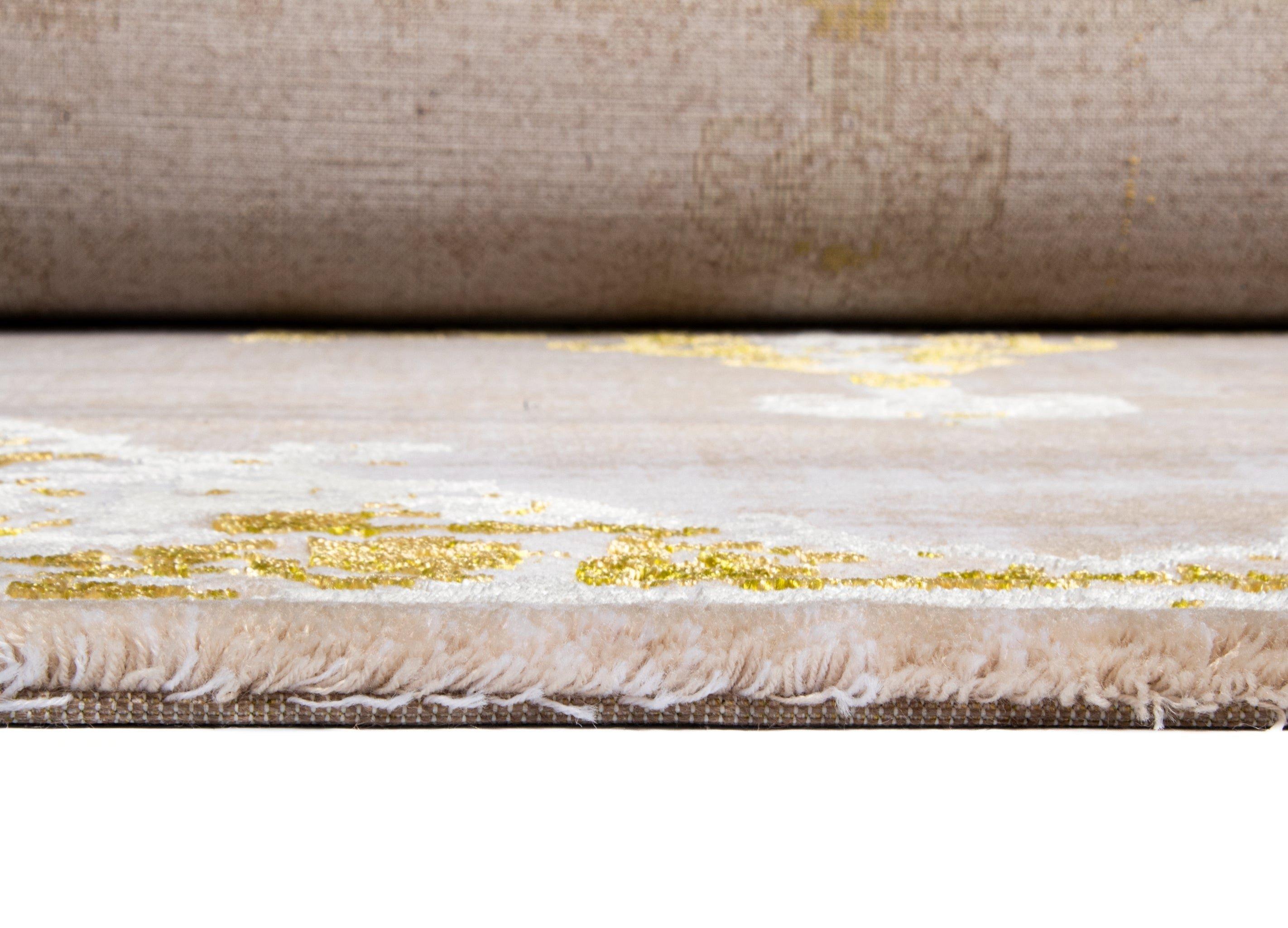 Hadorn Teppich Royal Iris