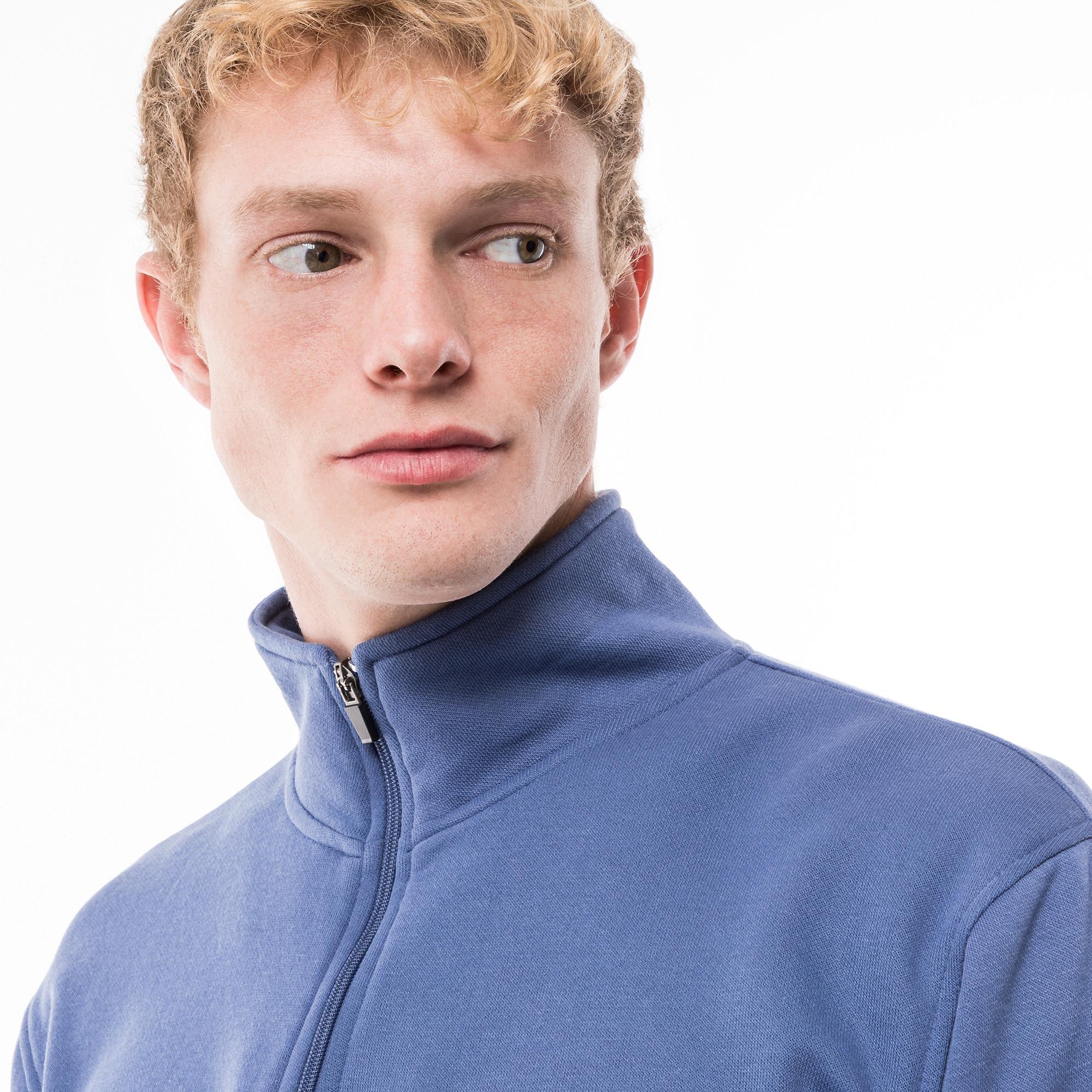 Manor Man Sweatshirt