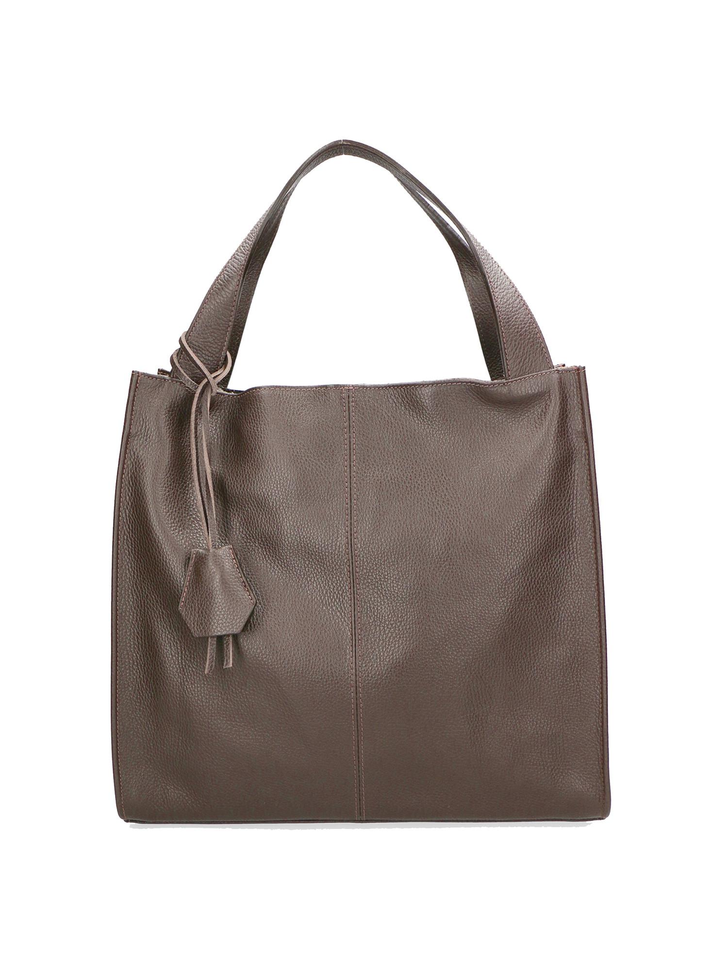Gave Lux Schultertasche