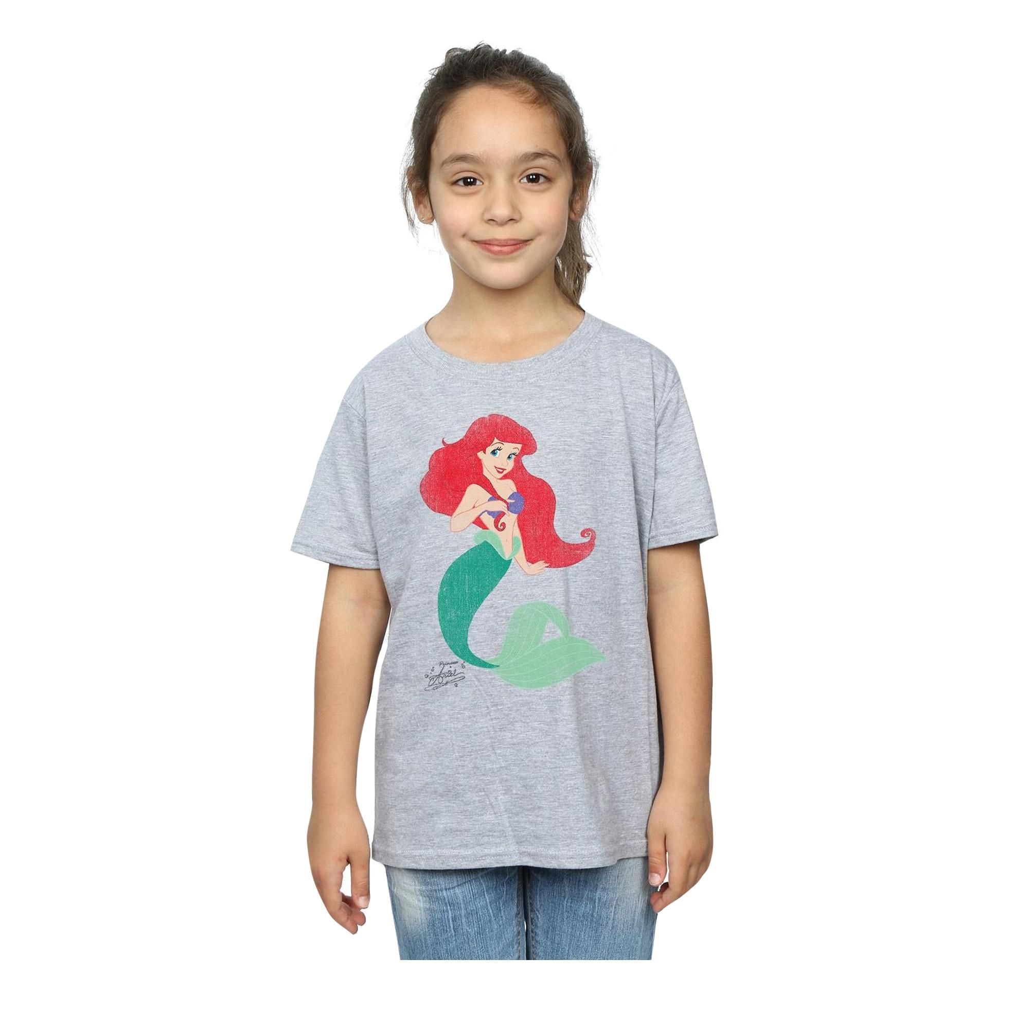 Disney PRINCESS TShirt
