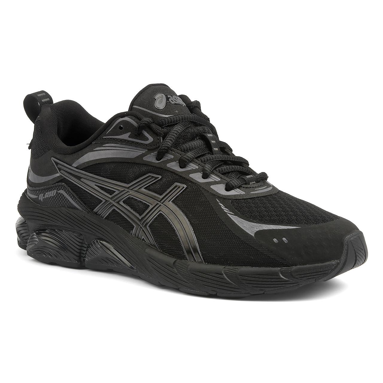 asics GEL-QUANTUM 180 VIII Unisex
