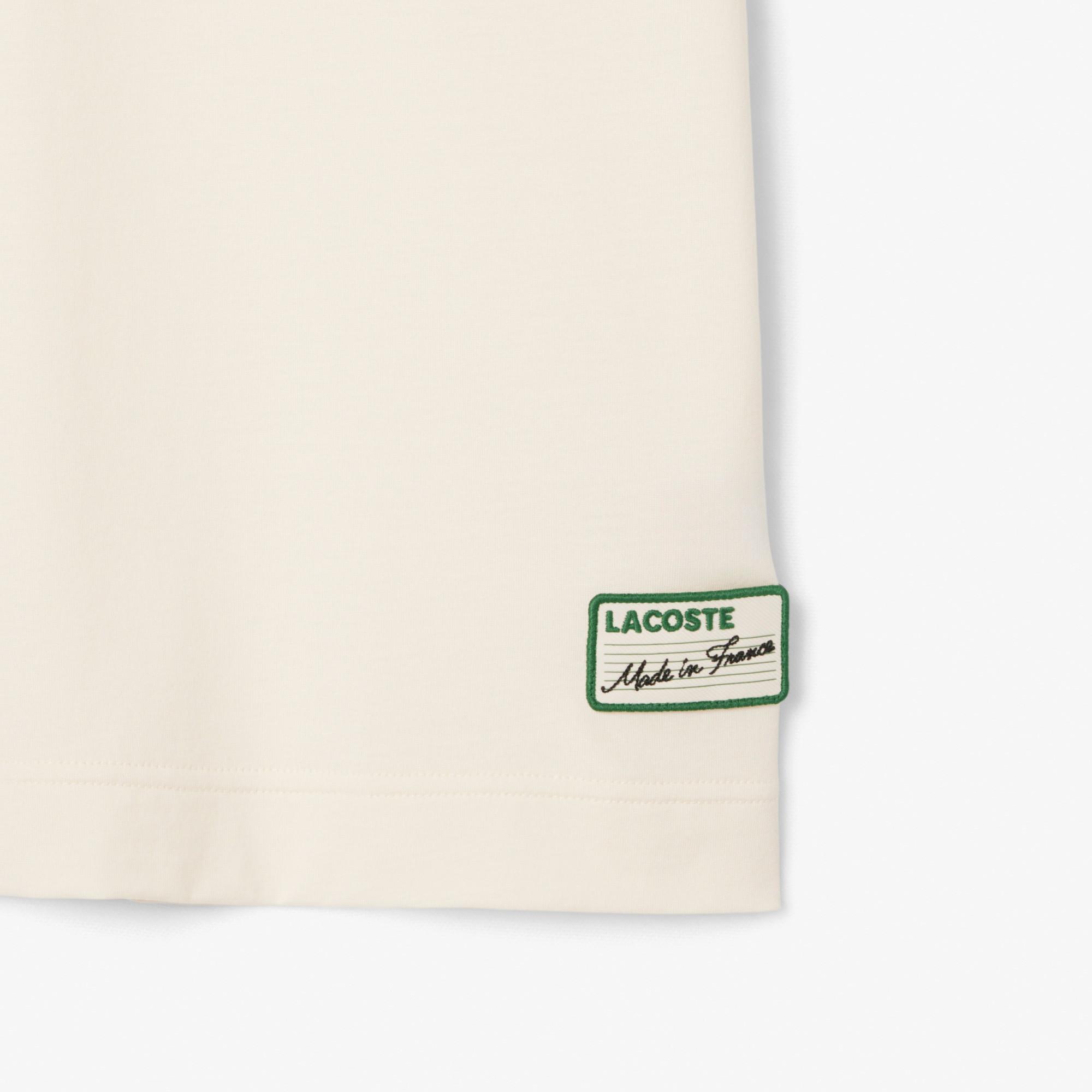 LACOSTE T-Shirt