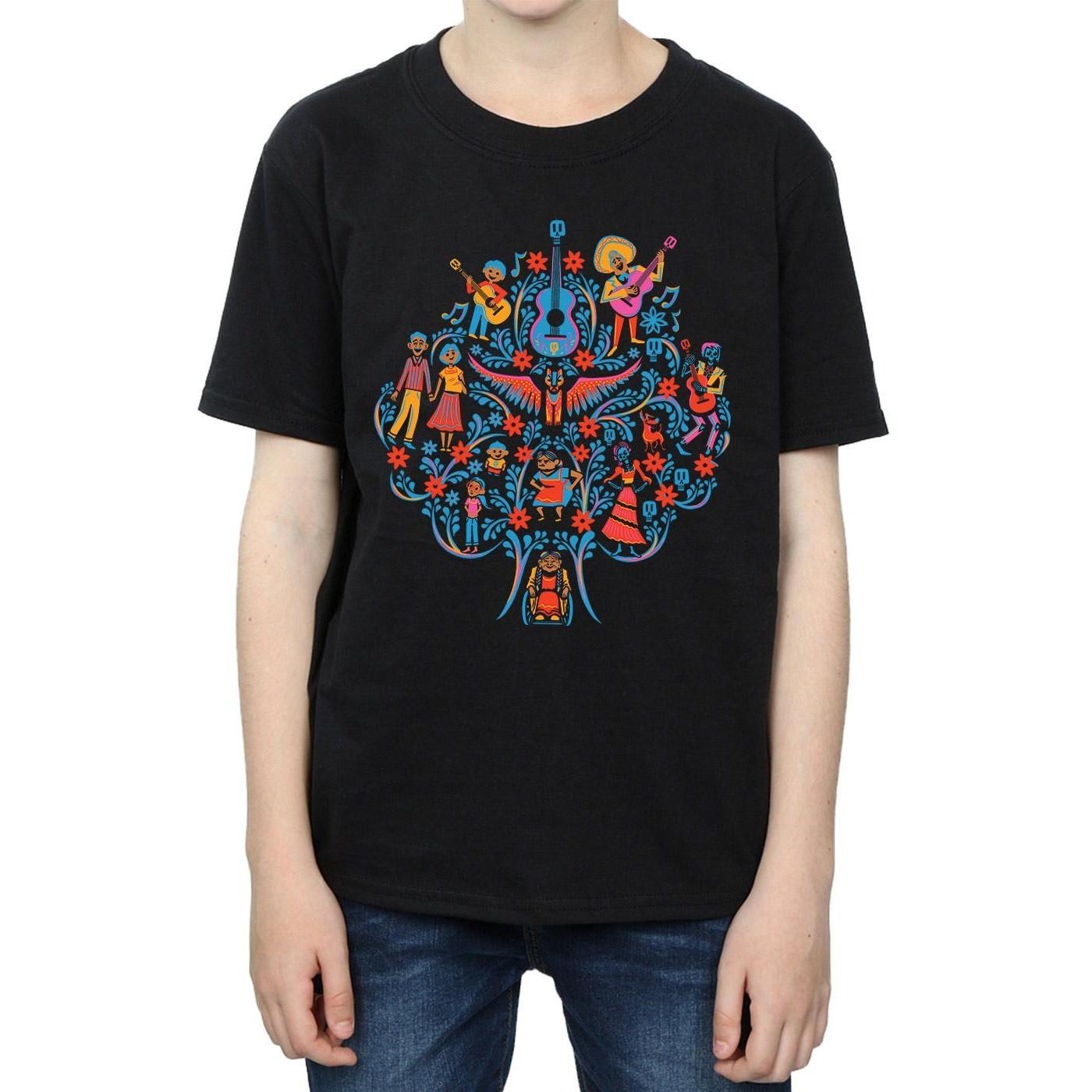 Disney Coco TShirt