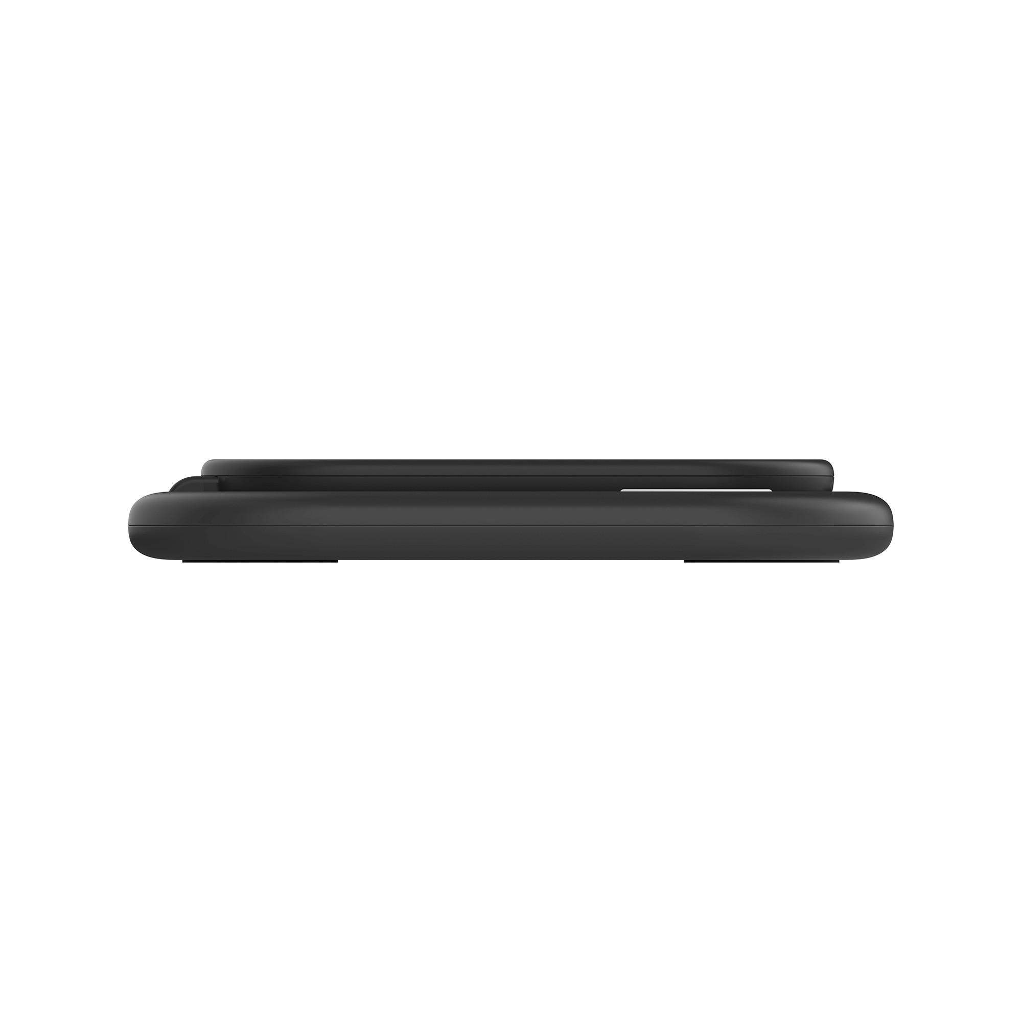 belkin Foldable Wireless Charing Pad Stromadapter USB-C
