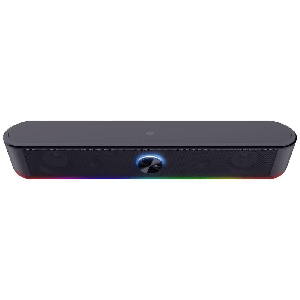 Trust Soundbar GXT 619 Thorne