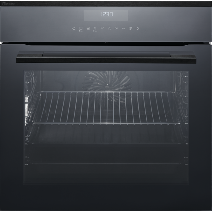Electrolux 944271436