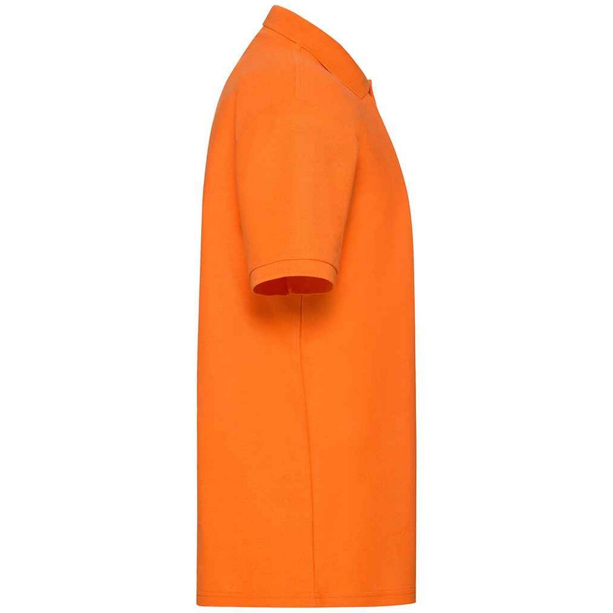 Fruit of the Loom Poloshirt