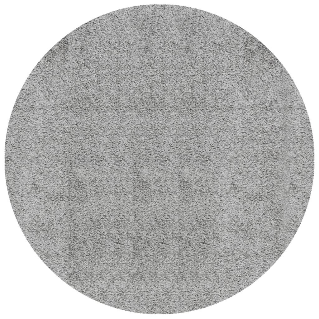 VidaXL Teppich polypropylen