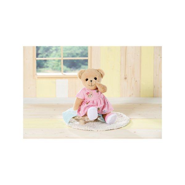 Zapf creation Baby Born – Bärenkleid