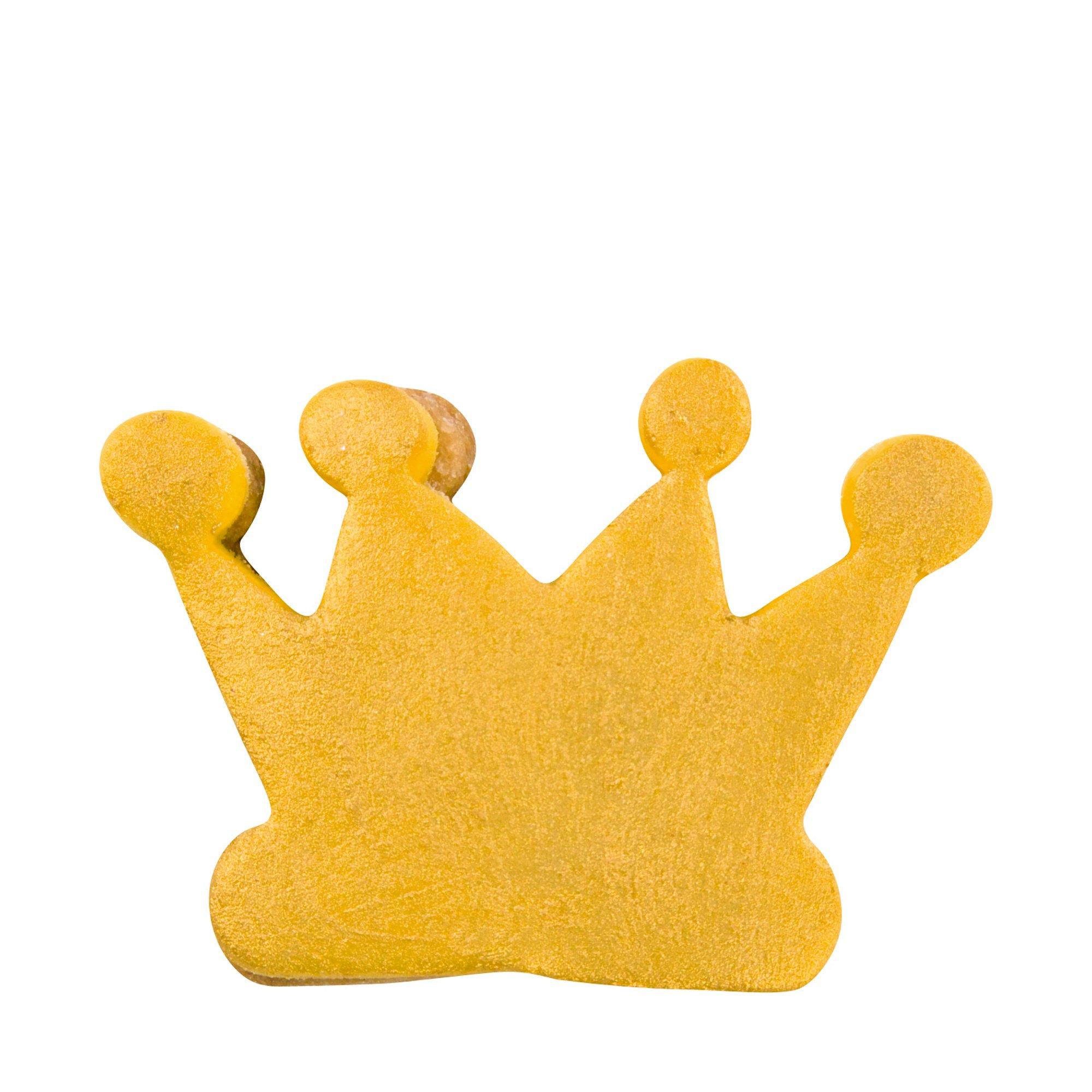 Städter Ausstecher Krone