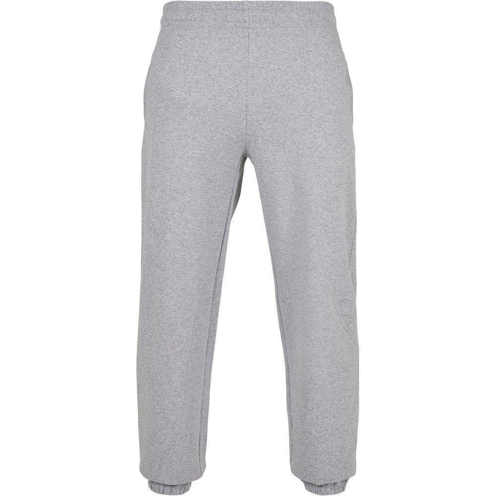 Build Your Own Basic Jogginghosen