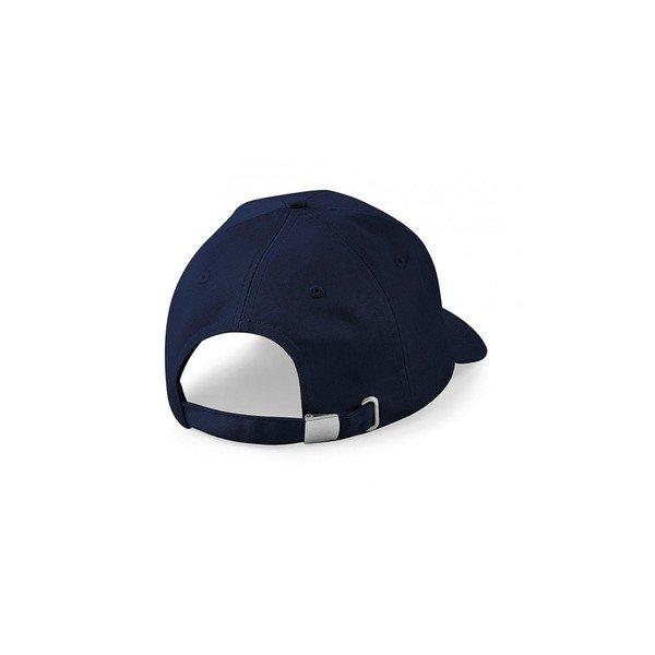 Beechfield Urbanwear 6 Panel Kappe