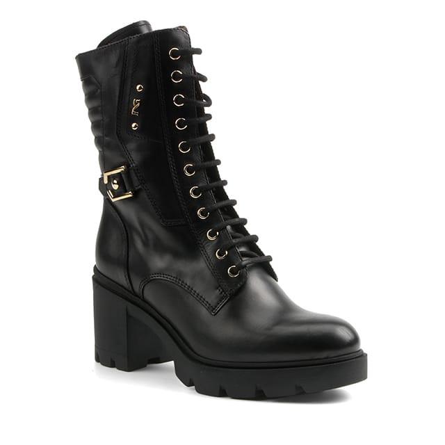 Nero Giardini Carpegna