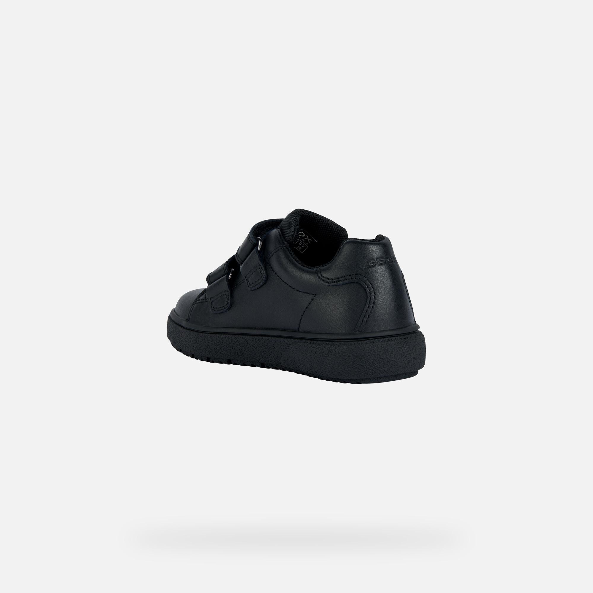 GEOX sneakers theleven