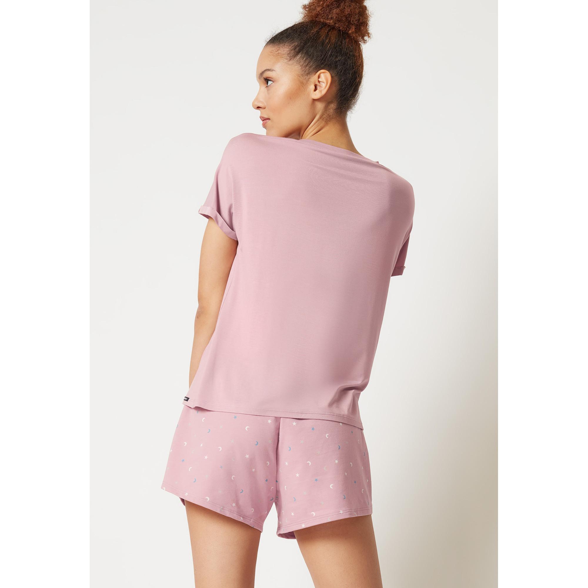 Skiny Mix&Match T-Shirt, kurzarm