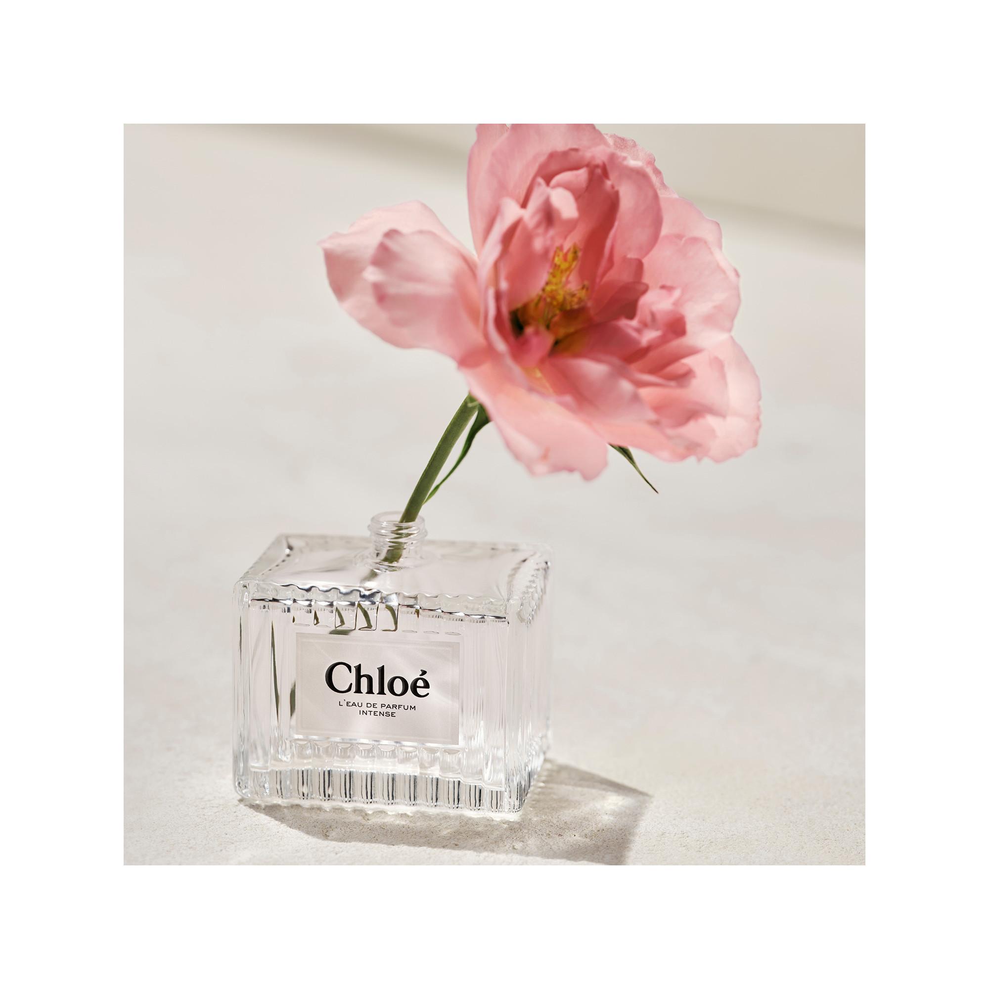 Chloé Chloé Eau de Parfum Intense