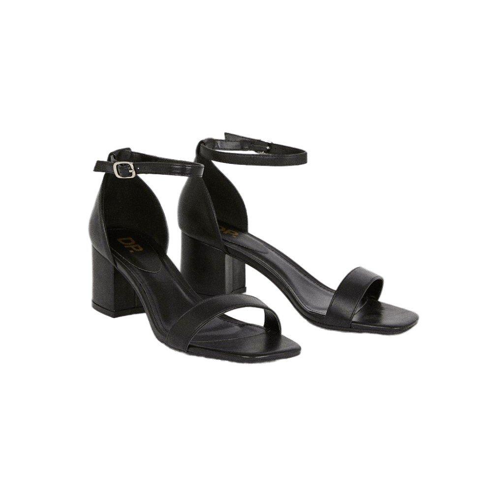 Dorothy Perkins Pumps Sammy