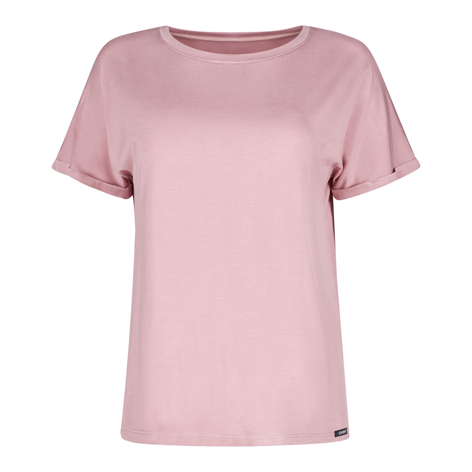 Skiny Mix&Match T-Shirt, kurzarm
