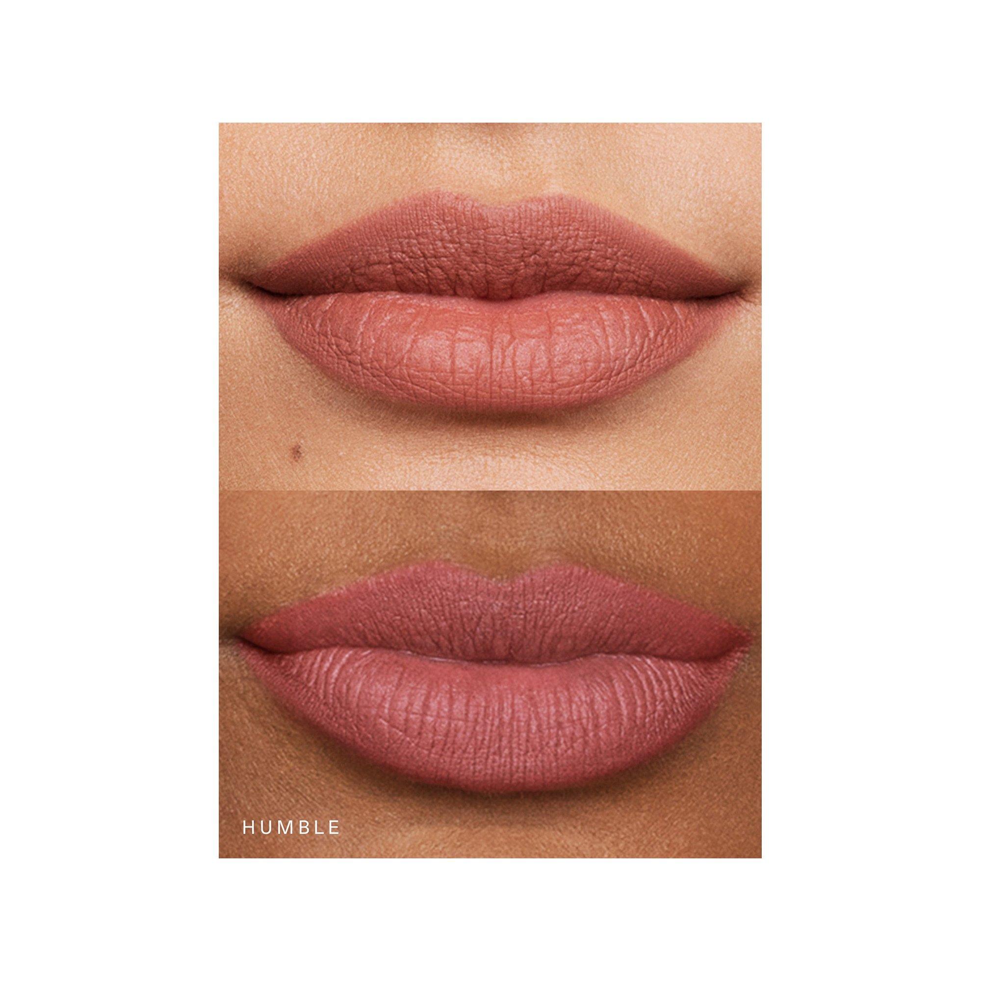RARE BEAUTY Kind Words Matter Lippenstift