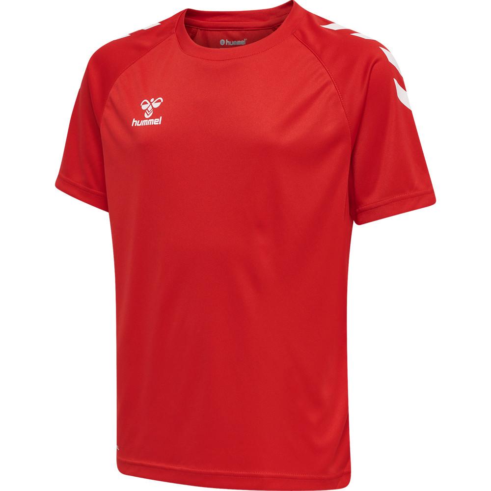 Hummel t-shirt