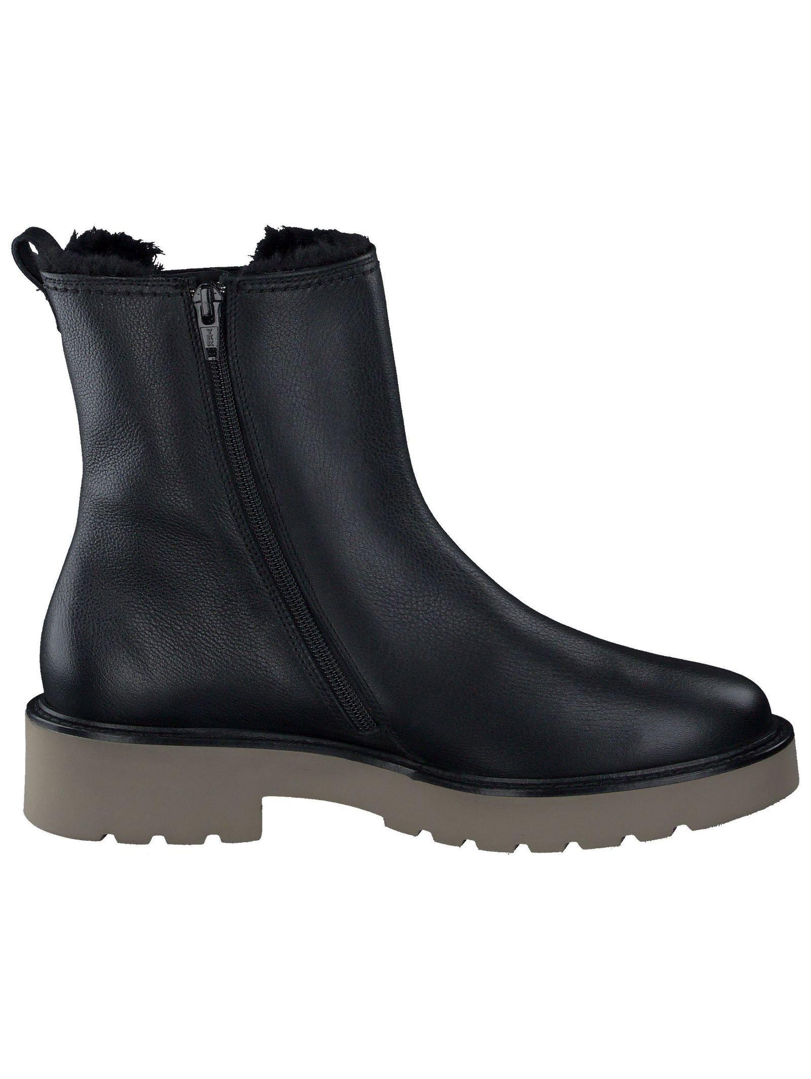 Paul Green Stiefelette
