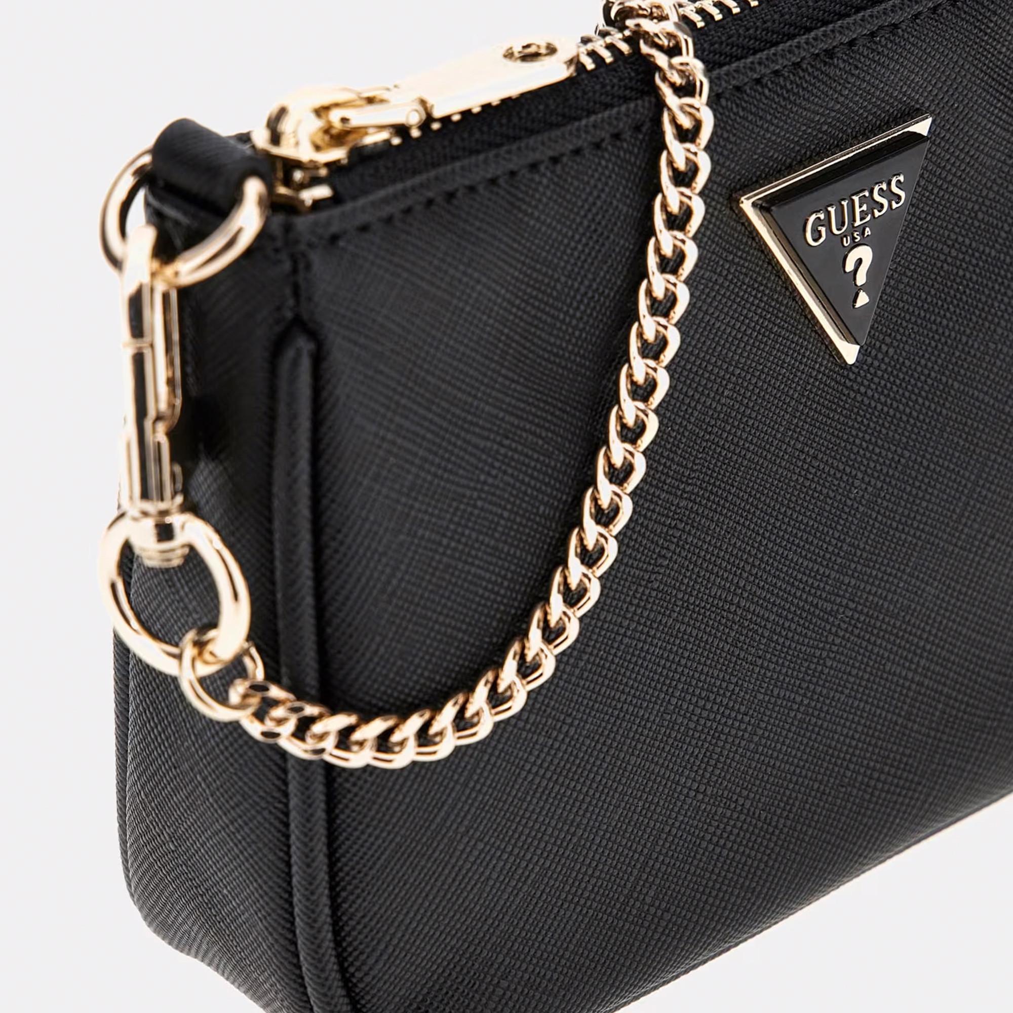 GUESS Umhängetasche